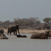 namibia-34.jpg