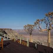namibia-7.jpg