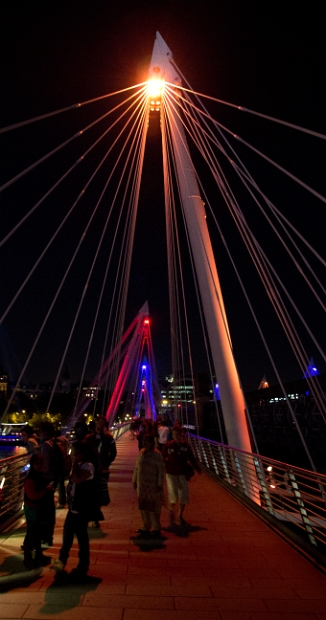 London-3
