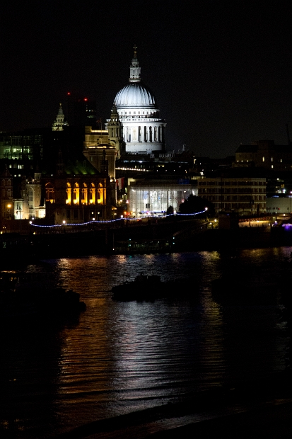 London-5