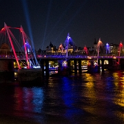 London-4.jpg