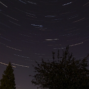 Stars_no_planes.jpg