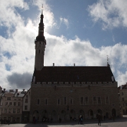 IMG_1717.jpg