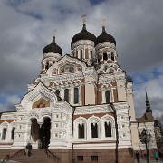 IMG_1725.jpg