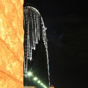 IMG_1987_edited-1.JPG