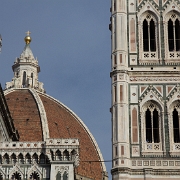 italy-10.jpg