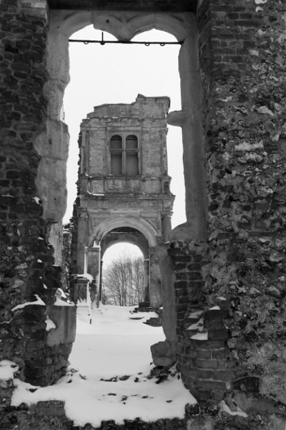 IMG_2380_bw_edited-1