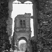 IMG_2380_bw_edited-1.jpg