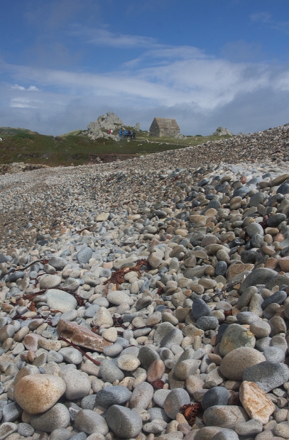 Guernsey-11