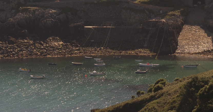 Guernsey-3