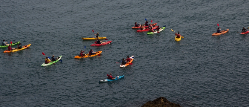 Guernsey-5