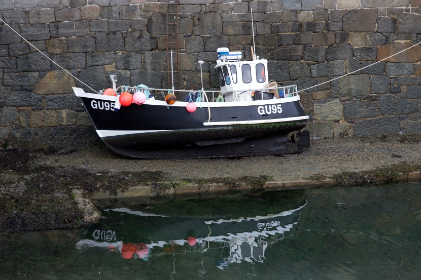 Guernsey-6