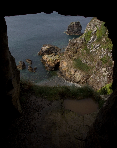 Guernsey-7