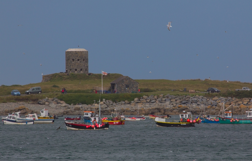Guernsey-9