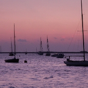 IMG_1968_edited-1.jpg